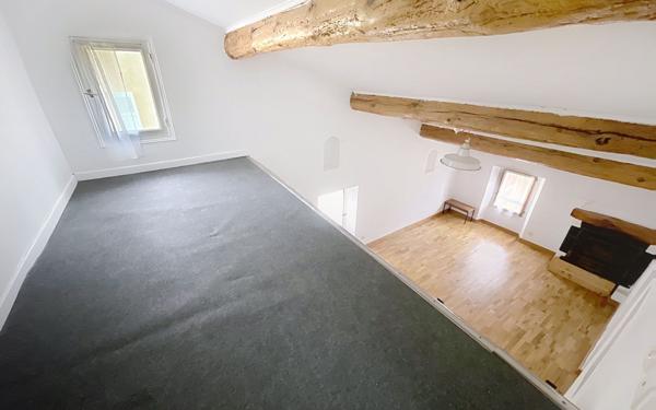 Appartement à vendre    2 pièces • 30,08 m2 Mouans-Sartoux