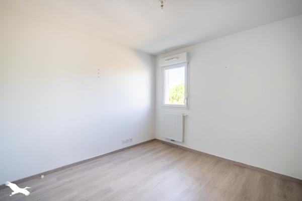 Appartement à vendre |  Labenne |  2 pièces | 46 m²