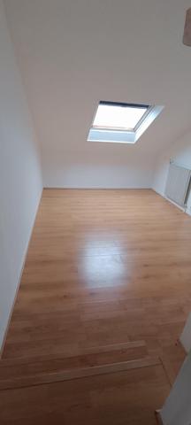 Maison de famille dans quartier calme