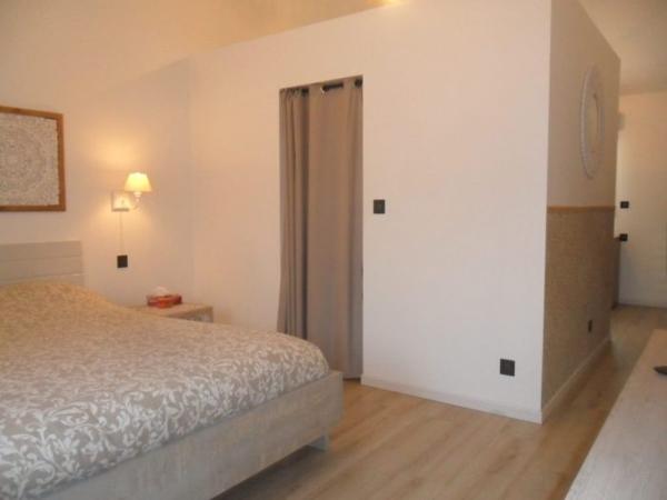 Maison individuelle Pulnoy 165 m²