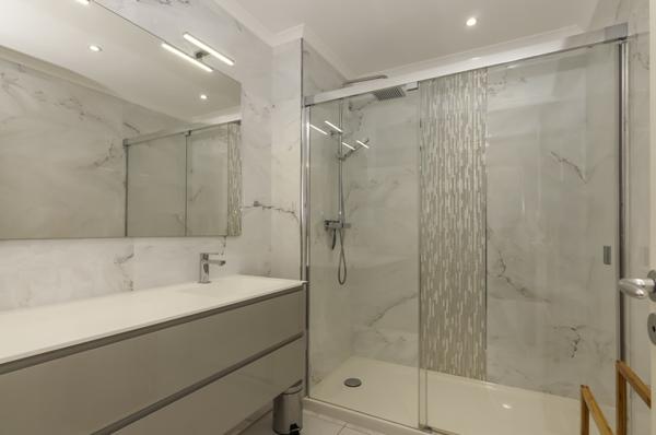 Appartement à vendre |  Valras-Plage |  3 pièces | 64 m²