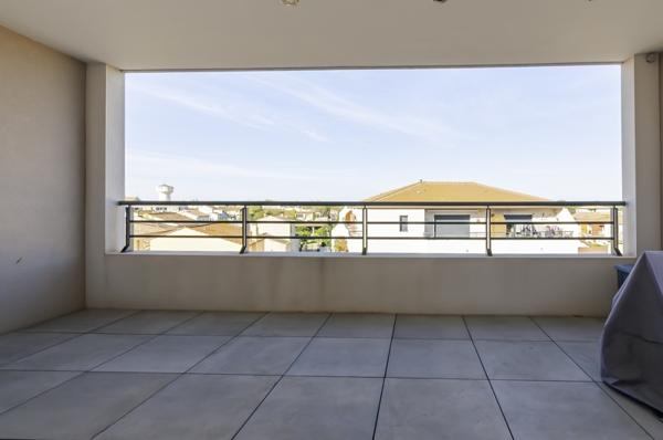 Appartement à vendre |  Valras-Plage |  3 pièces | 64 m²