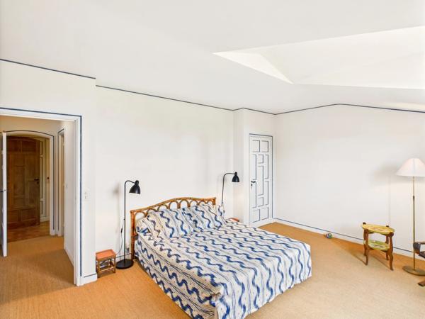 Charmant Domaine près d'Albi avec Maison de Maître, Dépendance Rénovée et Projets de Rénovation