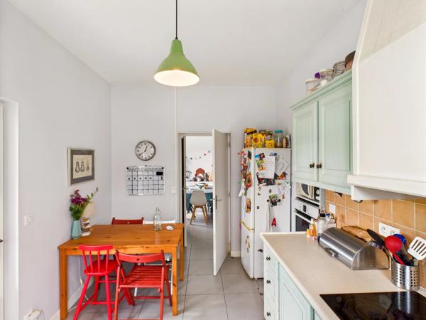 Charmant Domaine près d'Albi avec Maison de Maître, Dépendance Rénovée et Projets de Rénovation