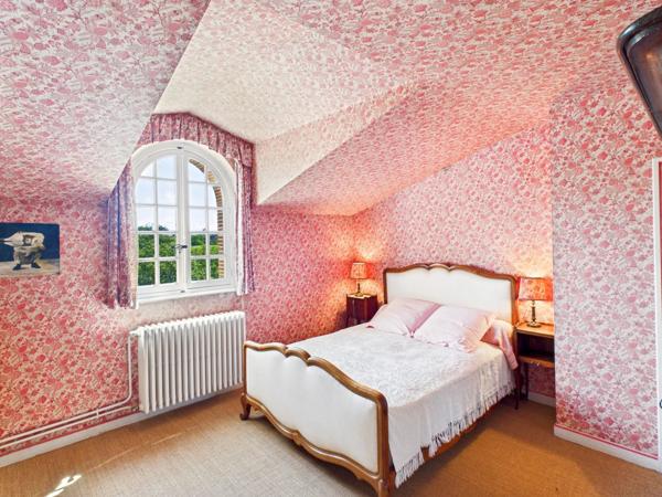 Charmant Domaine près d'Albi avec Maison de Maître, Dépendance Rénovée et Projets de Rénovation