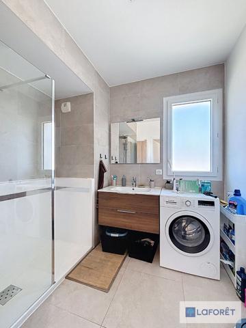 Achat appartement près de Ferney Voltaire - 3 pièce(s) - 69 m² - 499 000 €