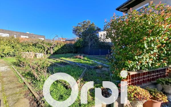 Maison à vendre    3 pièces • 68 m2 Montpellier