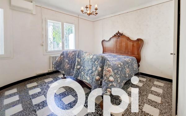 Maison à vendre    3 pièces • 68 m2 Montpellier