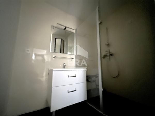 Appartement Mont Saint Aignan 1 pièce(s) 36 m2