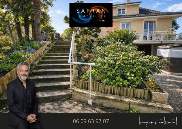 Pensée pour la vie familiale