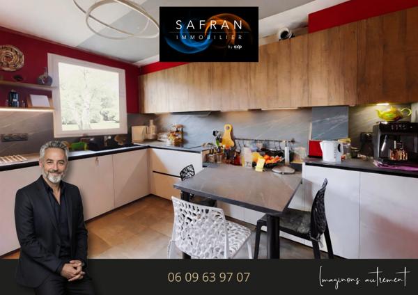 Pensée pour la vie familiale