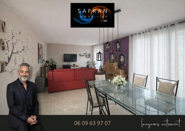 Pensée pour la vie familiale