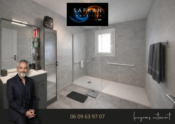 Pensée pour la vie familiale