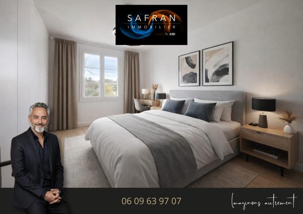 Pensée pour la vie familiale