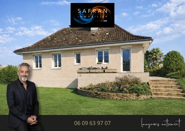 Pensée pour la vie familiale