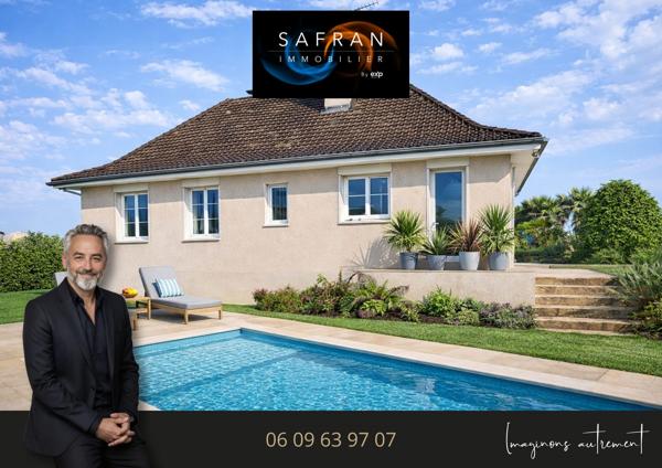 Pensée pour la vie familiale