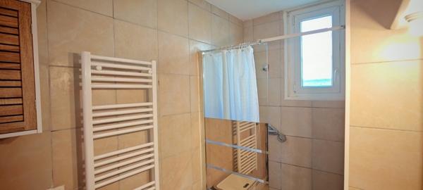 Maison à vendre |  Graulhet |  2 pièces | 58 m²