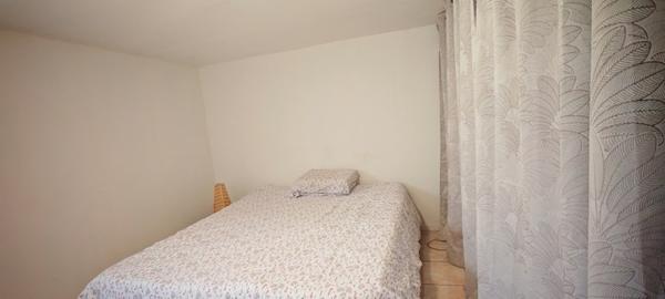 Maison à vendre |  Graulhet |  2 pièces | 58 m²