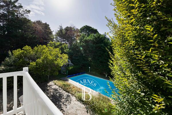 Guérande, Maison 4 Chambres -  177 m² à vendre