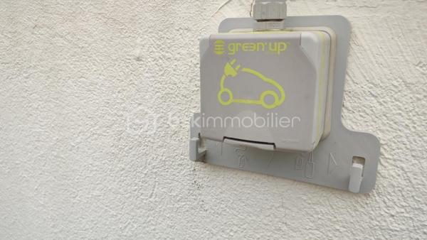 Maison ancienne de 145 m²