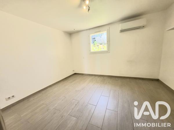 Maison à vendre 6 pièces 137 m² Peymeinade