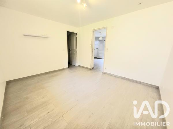 Maison à vendre 6 pièces 137 m² Peymeinade