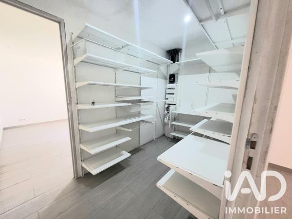 Maison à vendre 6 pièces 137 m² Peymeinade