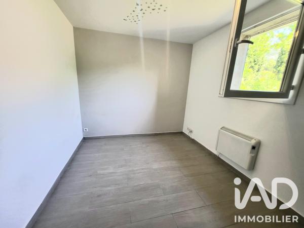 Maison à vendre 6 pièces 137 m² Peymeinade