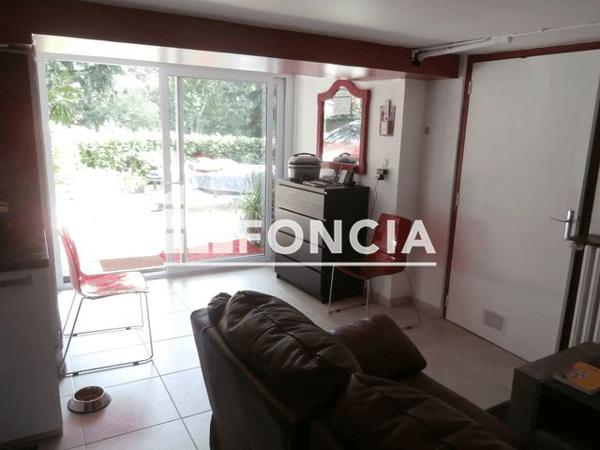 À vendre Maison 8 pièces 180 m² - Sainte-foy-lès-lyon 69110