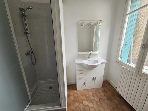 Vente Maison 5 pièces 83 m2 à Mauzé-sur-le-Mignon