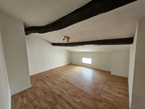 Vente Maison 5 pièces 83 m2 à Mauzé-sur-le-Mignon