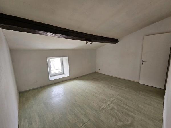 Vente Maison 5 pièces 83 m2 à Mauzé-sur-le-Mignon