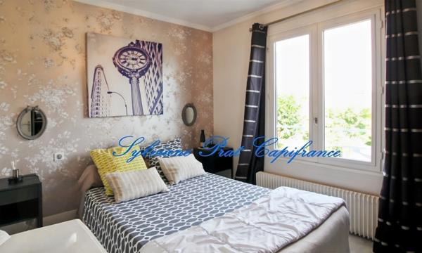 Maison à vendre 6 pièces LONS (64) de 141 m² sur 1014 m² de Terrain