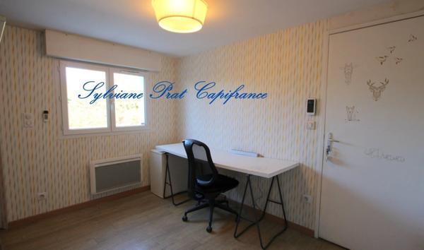 Maison à vendre 6 pièces LONS (64) de 141 m² sur 1014 m² de Terrain