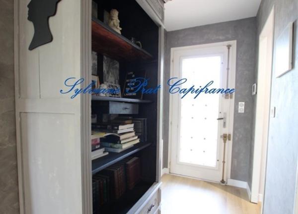 Maison à vendre 6 pièces LONS (64) de 141 m² sur 1014 m² de Terrain