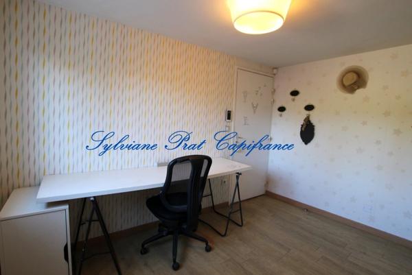 Maison à vendre 6 pièces LONS (64) de 141 m² sur 1014 m² de Terrain