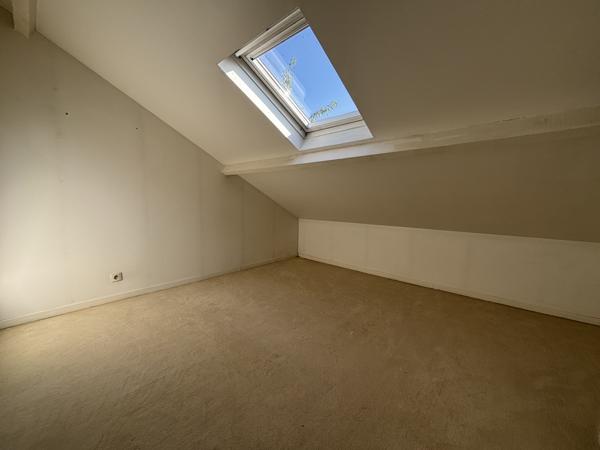 Maison 5 pièce(s) 3 chambre(s) 108 m²