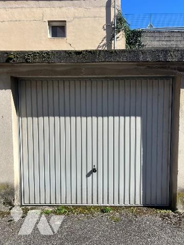 Appartement 4 pièces