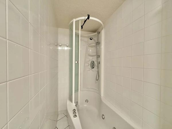 MAGNIFIQUE GRAND DUPLEX T3 VUE OCEAN MIMIZAN