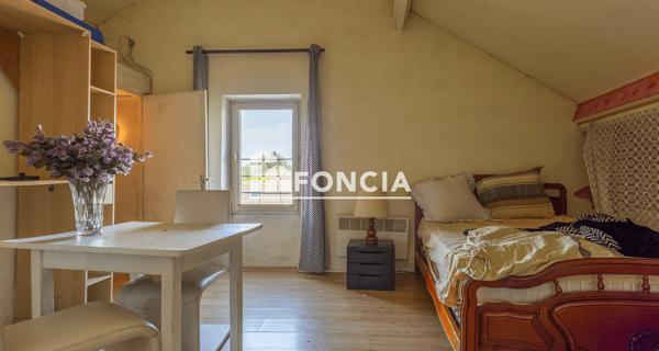 À vendre Maison 4 pièces 88.8 m² - Grigny 91350