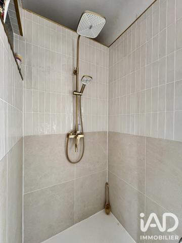 Maison à vendre 5 pièces 133 m² Mehun-sur-Yèvre