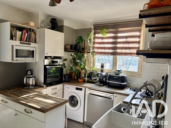 Maison à vendre 5 pièces 133 m² Mehun-sur-Yèvre