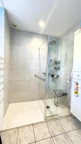 En campagne proche de MAYENNE