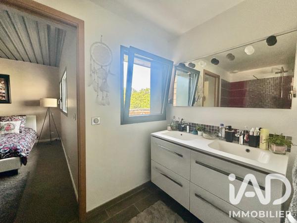Maison (prestige) à vendre 7 pièces 190 m² Chaudon
