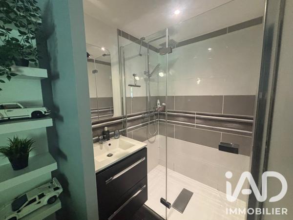 Maison (prestige) à vendre 7 pièces 190 m² Chaudon