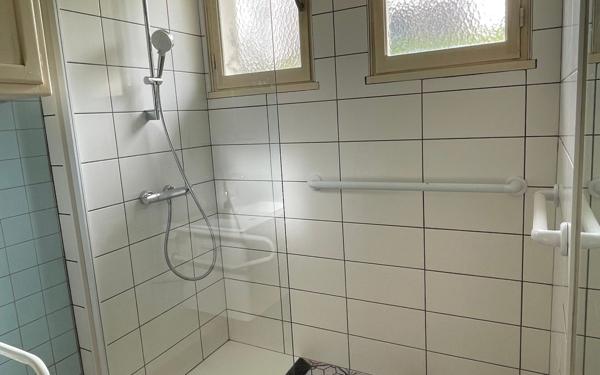 Maison à vendre    5 pièces • 120 m2 Arbois