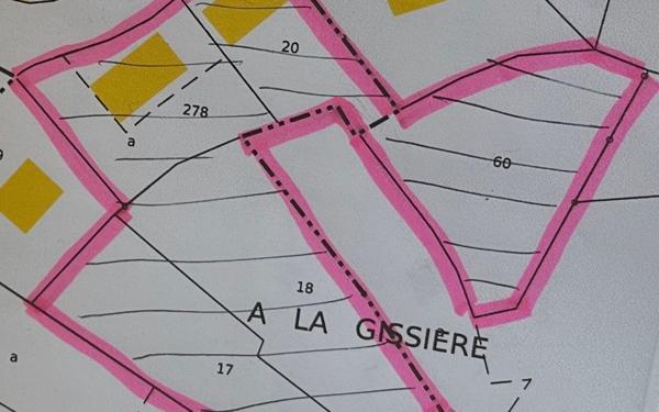 Maison à vendre    5 pièces • 120 m2 Arbois