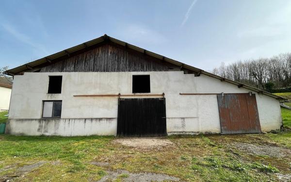 Maison à vendre    5 pièces • 120 m2 Arbois