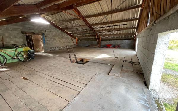 Maison à vendre    5 pièces • 120 m2 Arbois