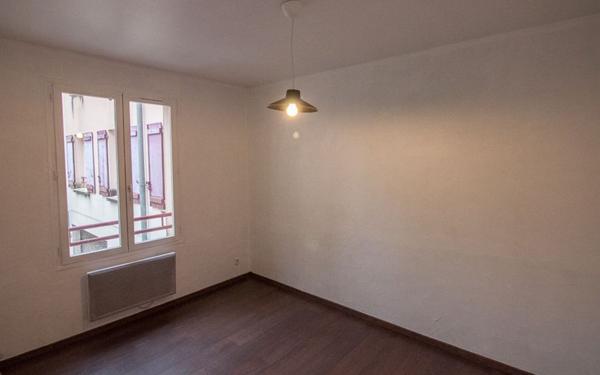 Appartement à louer    2 pièces • 48,33 m2 Osny